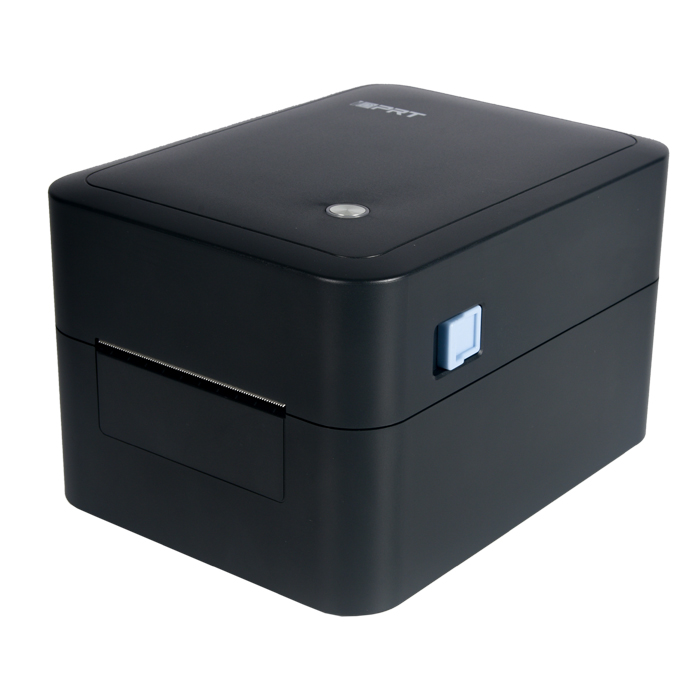 iDPRT SP320 Wireless Thermal Hata Kimlik Yazıcısı