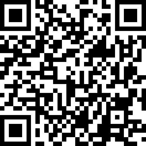 QR Kodu barcode example