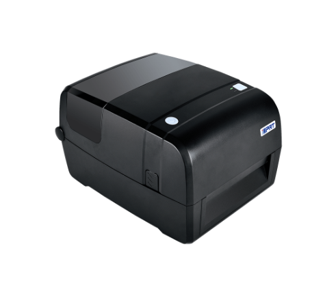 İDPRT iT4X Şurmal Transfer Printer