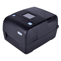 RFID'nin Printers