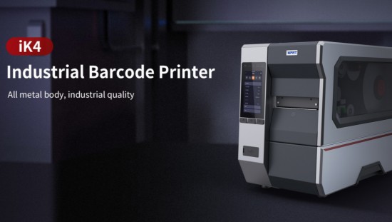 En iyi Endüstriyel Etiket Yazıcı Çözümlerini Bul - A Guide to 203, 300, and 600 DPI Printers