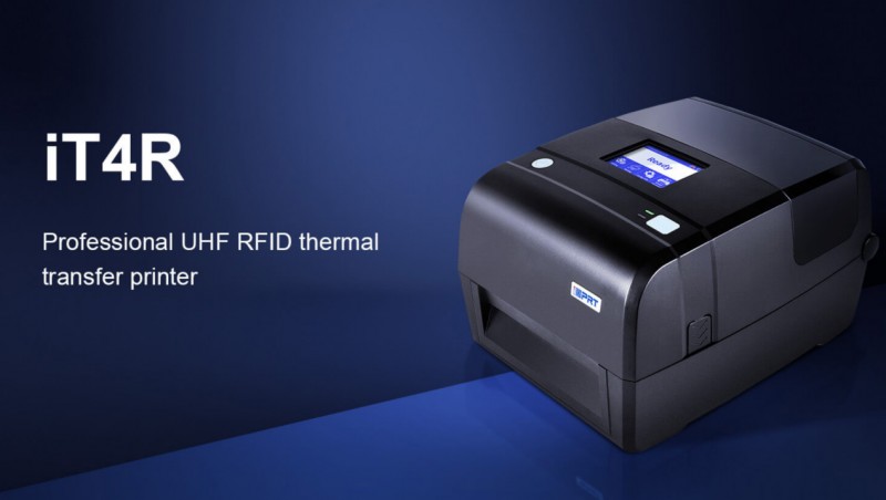 iDPRT iT4R masaüstü RFID yazıcı.png